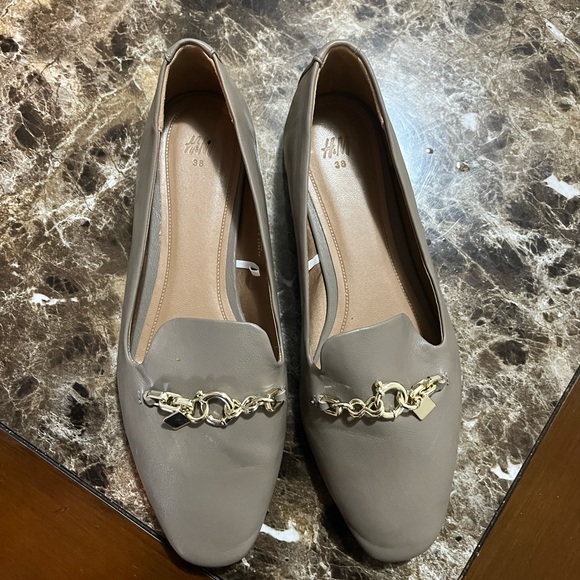 H&M Women Flats